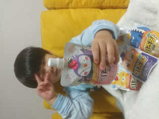 예민한하율이맘님이 올린 리뷰 사진 3