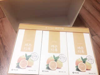 박소희님이 올린 리뷰 사진 3