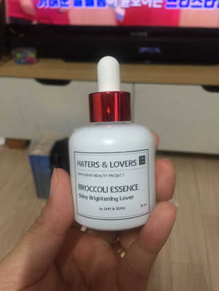 금옥양님이 올린 리뷰 사진 1