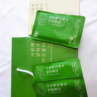 youngran님이 올린 리뷰 사진 2