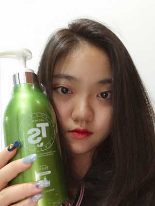 yumijihyun님이 올린 리뷰 사진 2