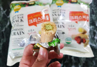 롱롱님이 올린 리뷰 사진 3