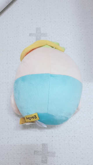 sowon님이 올린 리뷰 사진 2