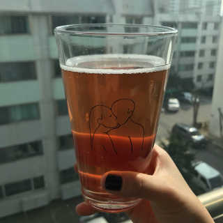 생강언니님이 올린 리뷰 사진 1