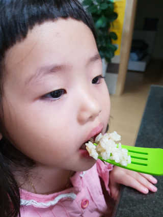 다솜이마마님이 올린 리뷰 사진 4