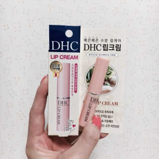 밍밍님이 올린 리뷰 사진 1