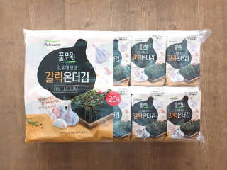 토야님이 올린 리뷰 사진 3