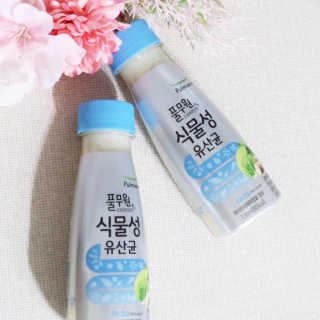해치님이 올린 리뷰 사진 4