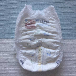 핫뚜핫뚜님이 올린 리뷰 사진 1