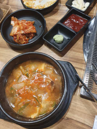 장토디님이 올린 리뷰 사진 3