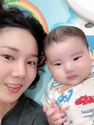 깜빡맘님이 올린 리뷰 사진 3