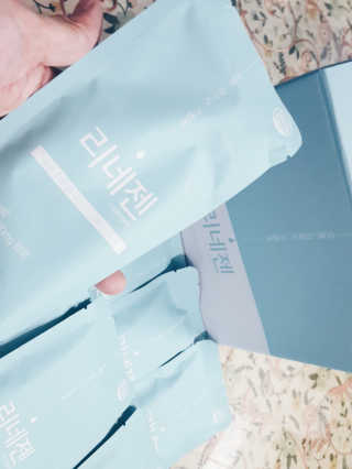 써니님이 올린 리뷰 사진 2