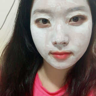 겸님이 올린 리뷰 사진 1