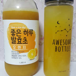 JhKim님이 올린 리뷰 사진 1