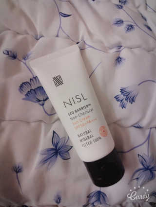 minze님이 올린 리뷰 사진 1
