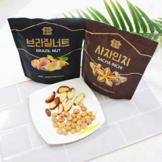 아두님이 올린 리뷰 사진 2