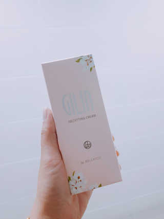 허민주님이 올린 리뷰 사진 2