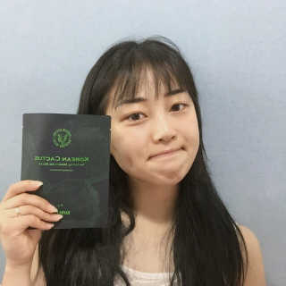 임혜빈님이 올린 리뷰 사진 3