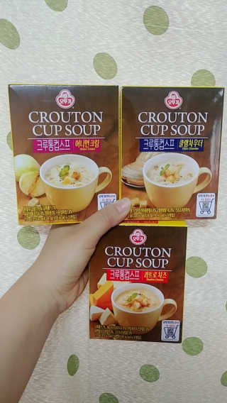 토토님이 올린 리뷰 사진 1