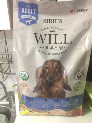 실실2님이 올린 리뷰 사진 1