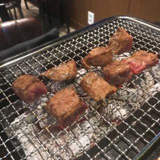 hayiley님이 올린 리뷰 사진 4
