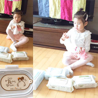na_darak님이 올린 리뷰 사진 1