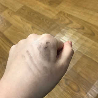 홍지팔님이 올린 리뷰 사진 2