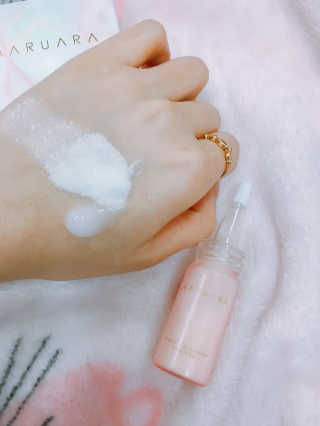 조수정님이 올린 리뷰 사진 3