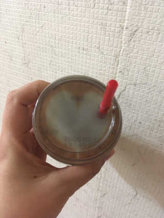 장신영님이 올린 리뷰 사진 2