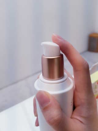 designerjs님이 올린 리뷰 사진 3