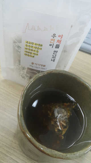 Hyo25님이 올린 리뷰 사진 1
