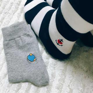 wonkagirl님이 올린 리뷰 사진 4