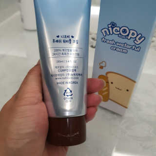 쪼꼬맘님이 올린 리뷰 사진 2