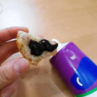 영지버섯님이 올린 리뷰 사진 3