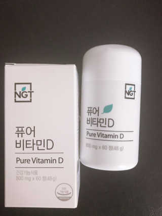 신블리님이 올린 리뷰 사진 1