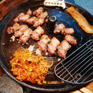daaanbs님이 올린 리뷰 사진 4