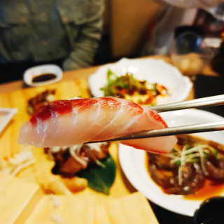 Ryaani.Kang님이 올린 리뷰 사진 3