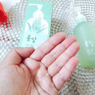 도윤맘님이 올린 리뷰 사진 3