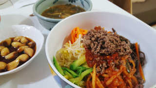 옴마야님이 올린 리뷰 사진 1