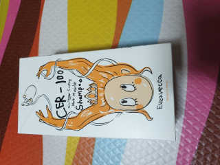 beaglelove님이 올린 리뷰 사진 1