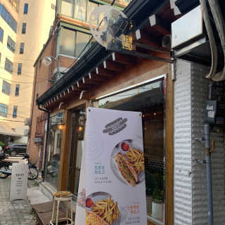 yoonvel님이 올린 리뷰 사진 2