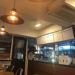 [베지테이블] 내 마음대로 만들어 먹는 샐러드 — 5점을 준 리뷰어가 2018년 8월 올린 사용 사진