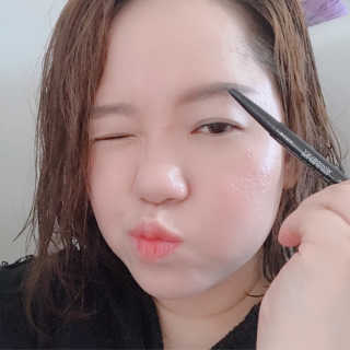 LovelyAngela님이 올린 리뷰 사진 4