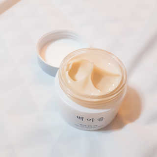 디봉이님이 올린 리뷰 사진 2