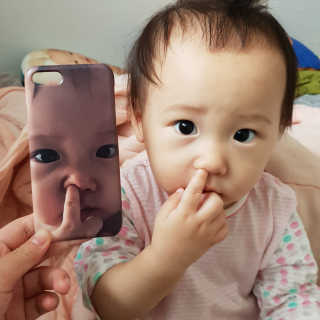 ㅈㅎ님이 올린 리뷰 사진 3