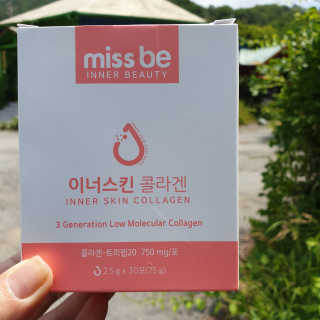 규빈띵쏘님이 올린 리뷰 사진 3
