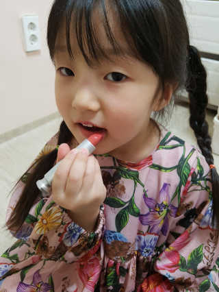 갱이님이 올린 리뷰 사진 4
