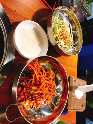 또히님이 올린 리뷰 사진 2