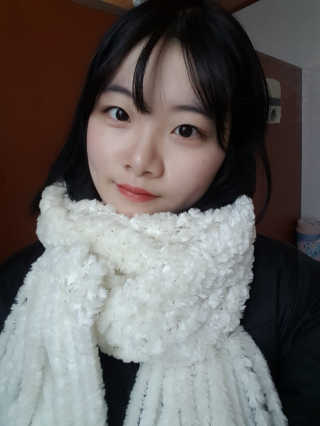 류금희님이 올린 리뷰 사진 3