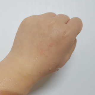 샤샤이모 🧡💛님이 올린 리뷰 사진 3